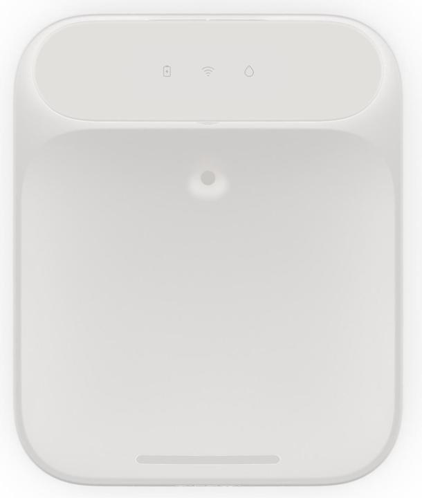 Actual product image Xiaomi Smart Pet Fountain 2