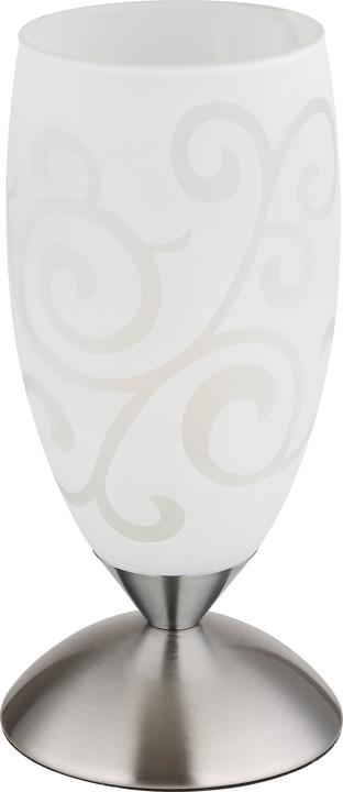 Image du produit Globo Lampe de table Auriga (E14)