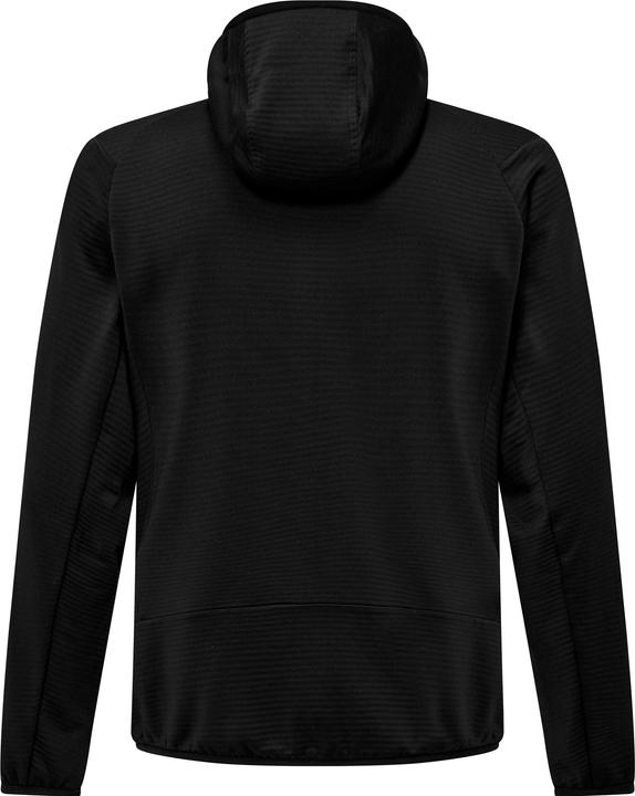 Immagine prodotto Salewa Puez Altavia Pl Hd Jkt M (XXL)