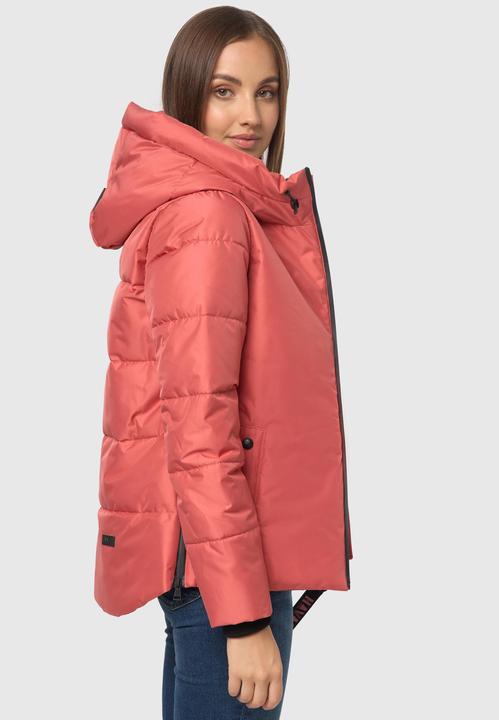 Image du produit Navahoo Emiettement (XXL)