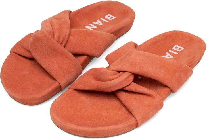 Produktbild Bianco BIASAZA Pantolette (36)