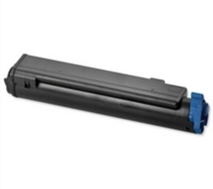 Actual product image OKI 44315308 (FC)