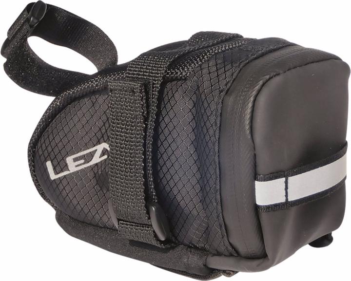 Image du produit Lezyne M-Caddy (0.60 l, Sac de selle)