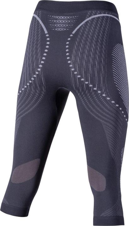 Produktbild UYN 3/4-Thermohose Evolutyon (L)