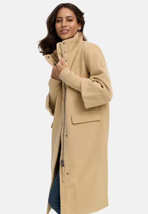 Image du produit Navahoo Polarblüte 14 (XL)