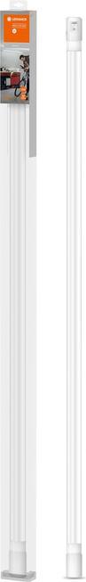 Actual product image Ledvance TubeKit (1700 lm, G5)