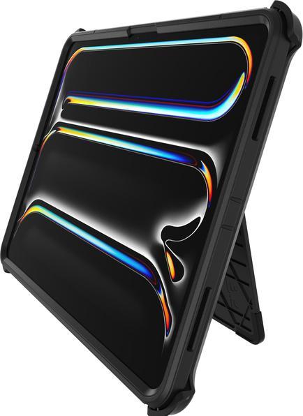 Actual product image OtterBox Defender (iPad Pro 13 2024 (M4))
