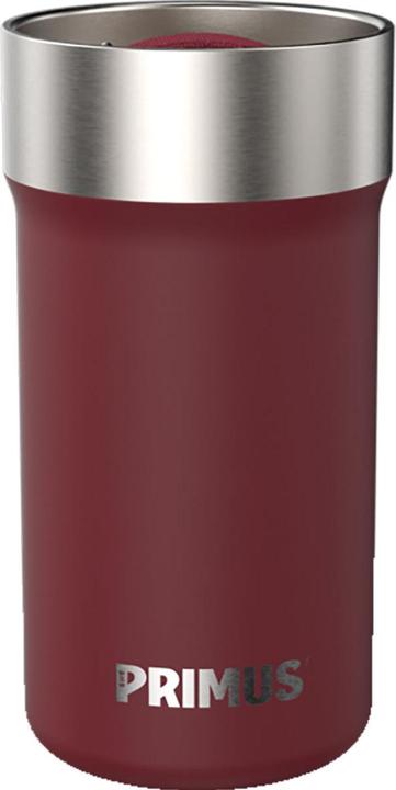 Image du produit Primus Mug à vide Slurken (0.50 l)