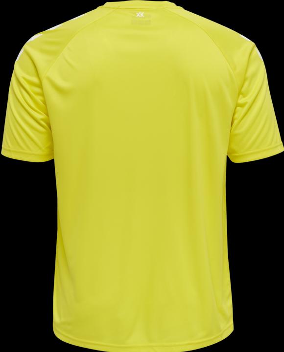 Immagine prodotto hummel Core Xk Core Poly T-Shirt S/S (XL)