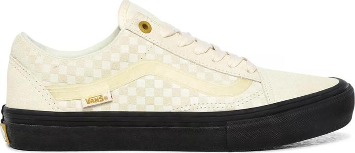 Actual product image Vans Old Skool Pro Lizzy Armanto (40.5)