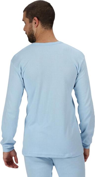 Immagine prodotto Regatta - Maglia intima termica a manica lunga - Uomo (XS)