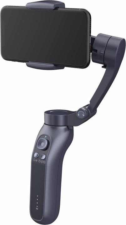 Produktbild Easypix GoXtreme GX2 3-AXIS Gimbal für Smartphone (Smartphone, 0.28 kg)