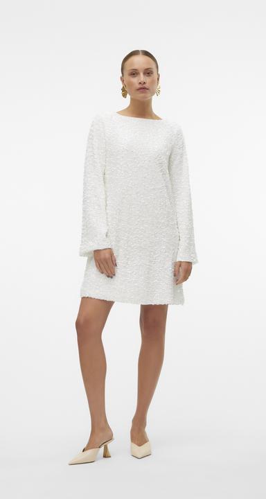 Immagine prodotto Vero Moda VMLAILA Vestito corto (L)