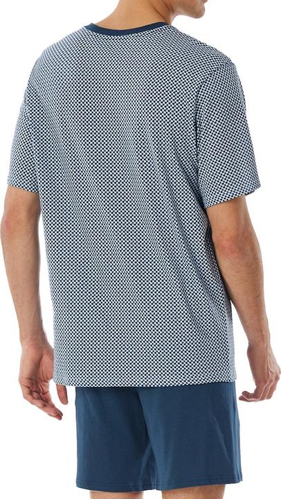 Produktbild Schiesser Pyjama Comfort Nightwear (54, XL)