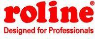 Produktbild Roline HDMI (Typ A) — HDMI (Typ A) (20 m, HDMI)