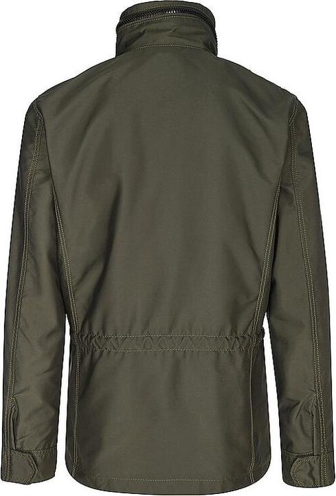 Produktbild Wellensteyn Fieldjacket COLONEL (M)