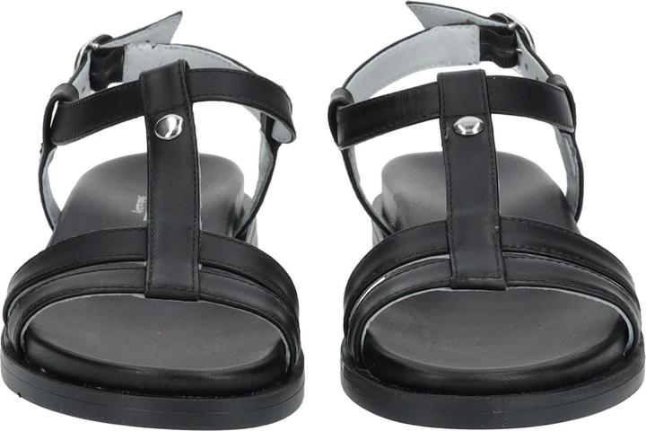 Actual product image Nero Giardini Sandalen (40)