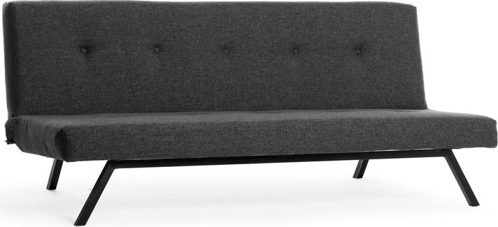 Produktbild Atelier del Sofa Folde (3-Sitzer)