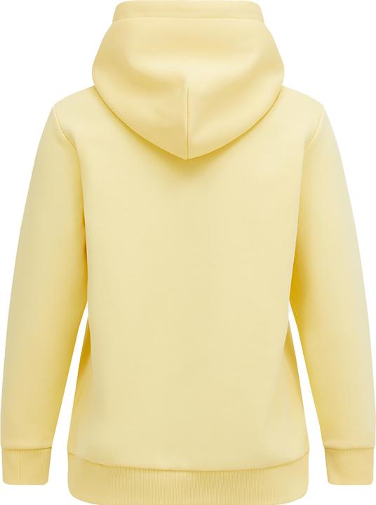 Actual product image Peak Performance Original Small Logo (XS)