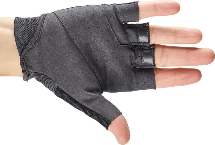 Actual product image Solognac Ball Trap (L)