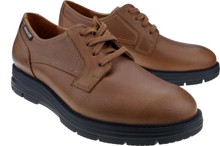 Produktbild Mephisto Cedrik (46)