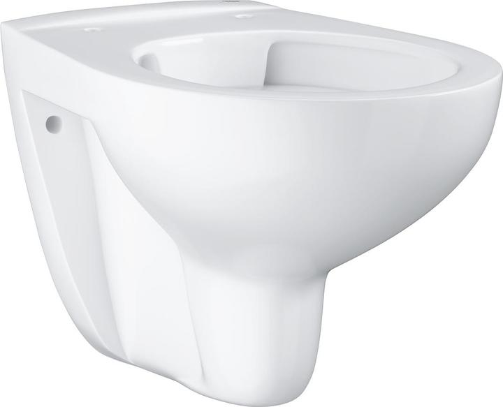 Produktbild Grohe Bau Keramik Wand-Tiefspül-WC