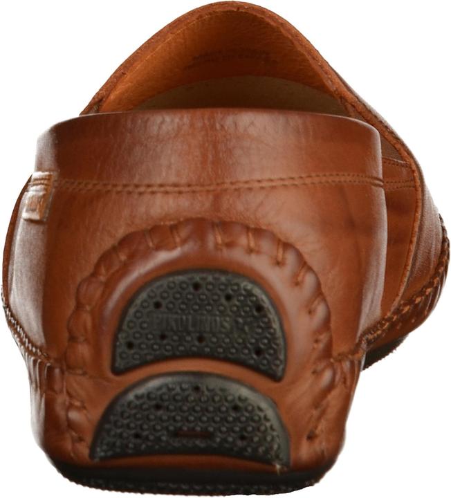 Produktbild Pikolinos Slipper (42)