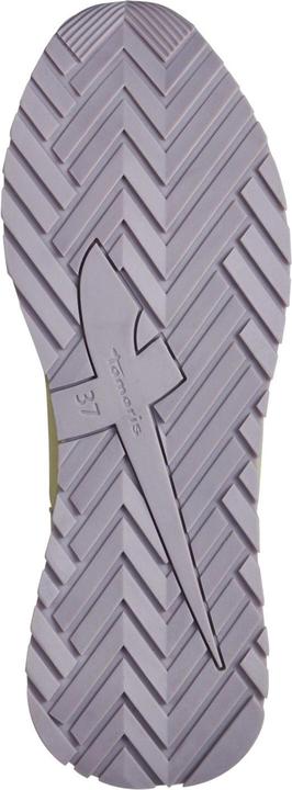 Image du produit Tamaris Baskets (39)