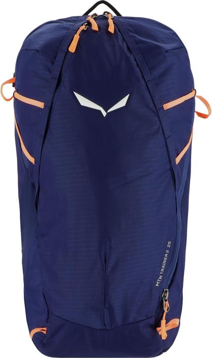 Salewa Mountain Trainer L Rucksack