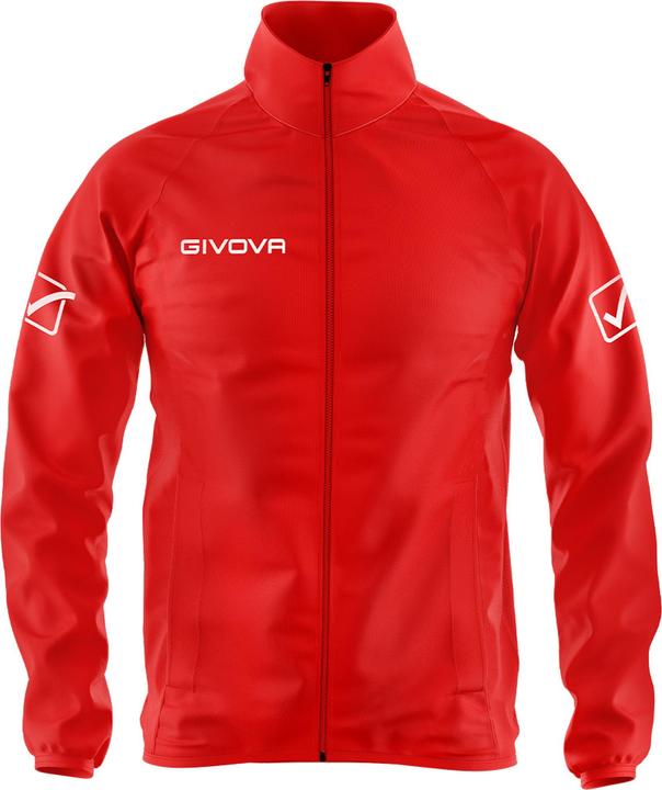 Image du produit Givova Basico (3XL)