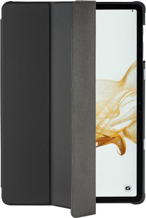 Immagine prodotto Hama Piegare in modo chiaro (Galaxy Tab S9 FE)