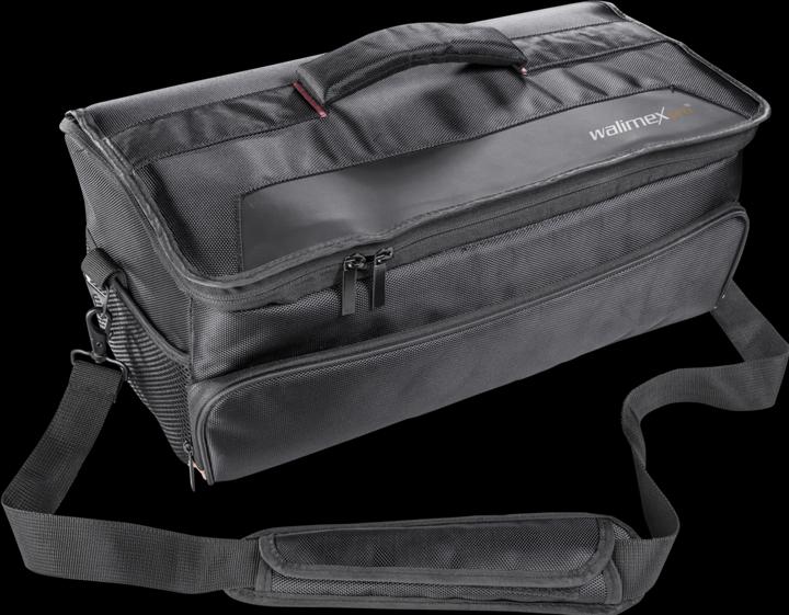 Produktbild Walimex pro pro Studiotasche für Mover (Kamera Schultertasche)