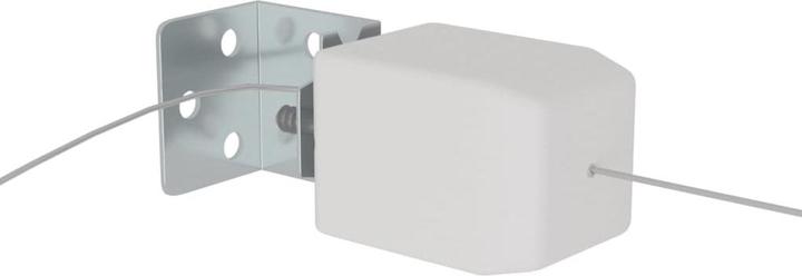 Actual product image VidaXL Flynt (1.40 m)
