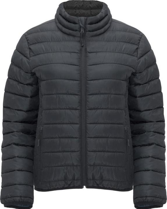 Alpinia Finland IsolierJacke (L)