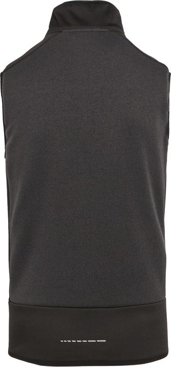 Produktbild Regatta EVolve Weste (XL)