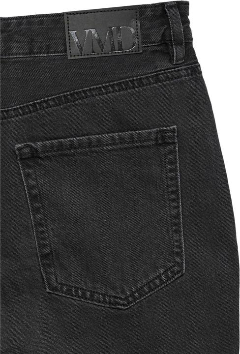 Produktbild Vero Moda Vmtessa Hr Straight Jeans Li134 Ga Noos (26)