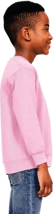 Produktbild Casual Classics Sweatshirt (152, 158)