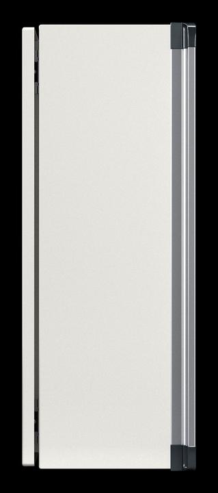 Immagine prodotto Rittal Alloggiamento di comando AX con strisce di maniglia 500x500x210mm (Case)