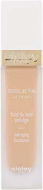 Image du produit Sisley Sisleÿa Le Teint (1B écru)