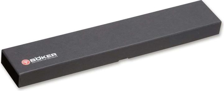Actual product image Böker Core Professional Carving Knife (21 cm)