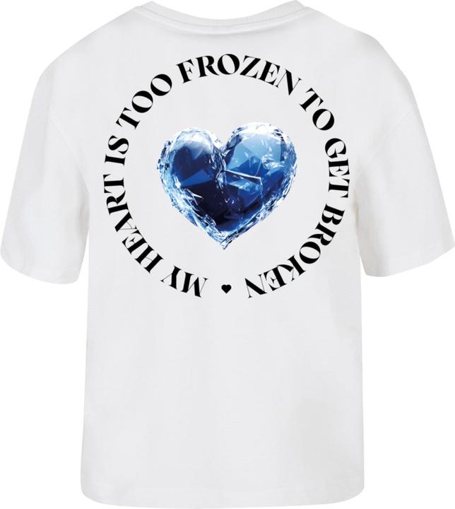 Image du produit Miss Tee Thé Too Frozen - 125263 (S)