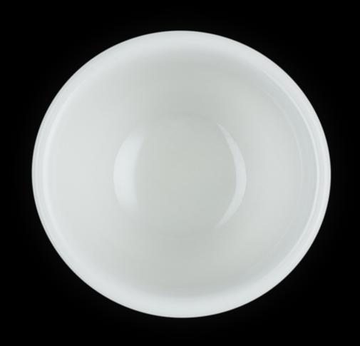 Produktbild Le Creuset Eierbecher Klassik (1 x)