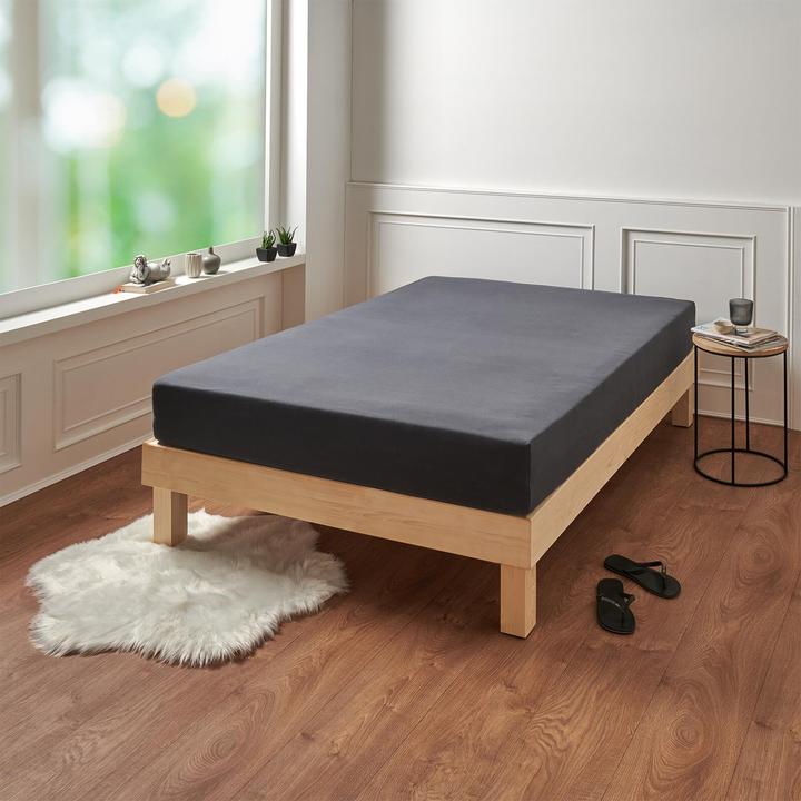 Produktbild Traumschlaf Premium Interlock (140x200 cm, 160x200 cm)