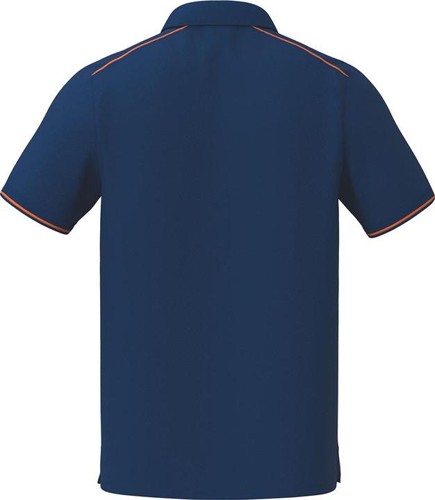 Produktbild Erima CMPT Poloshirt (L)