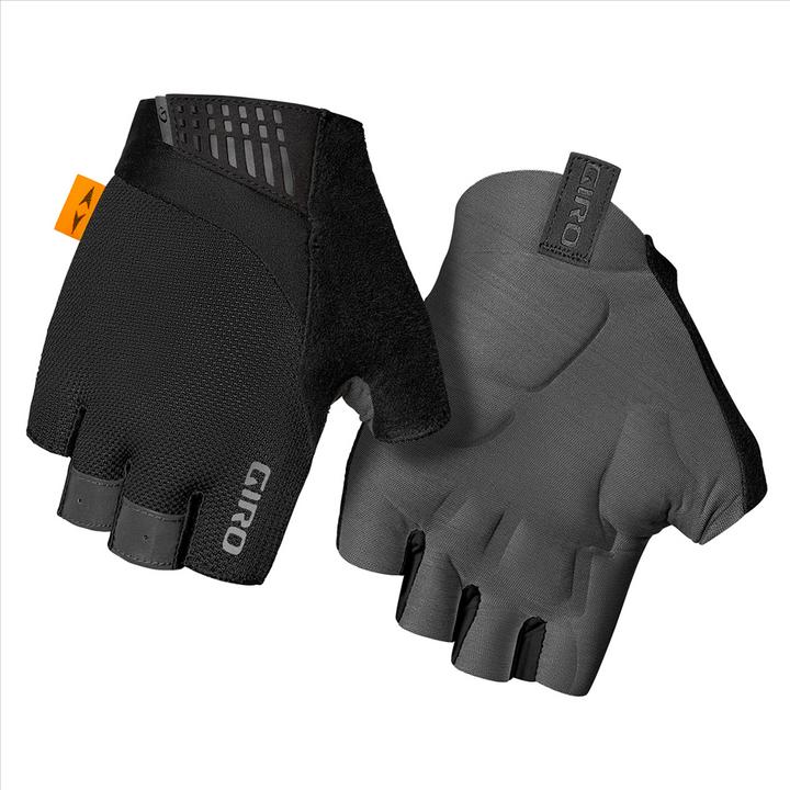 Produktbild Giro Supernatural W Glove (M)