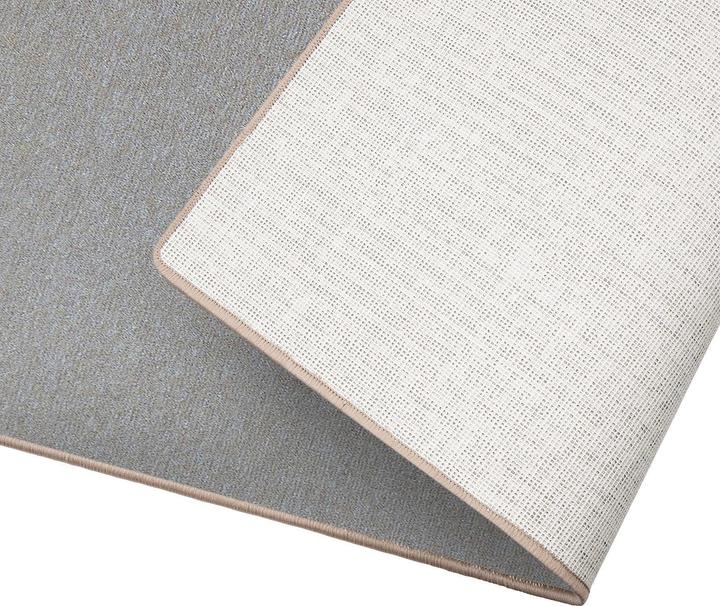 Actual product image Casa Pura London (50 x 200 cm)