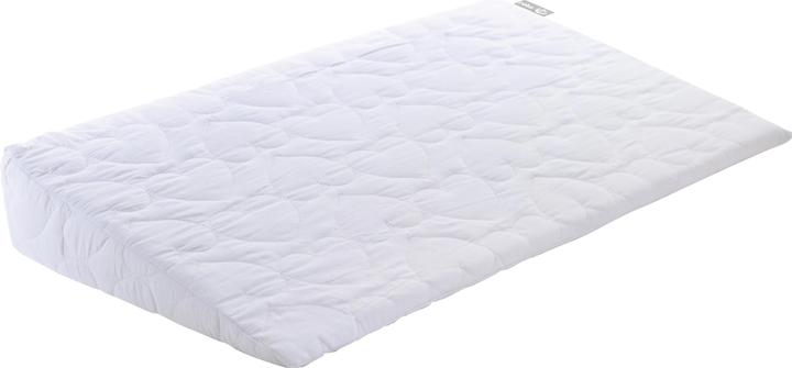 Immagine prodotto Roba Cuscini a cuneo (70 x 35 cm)