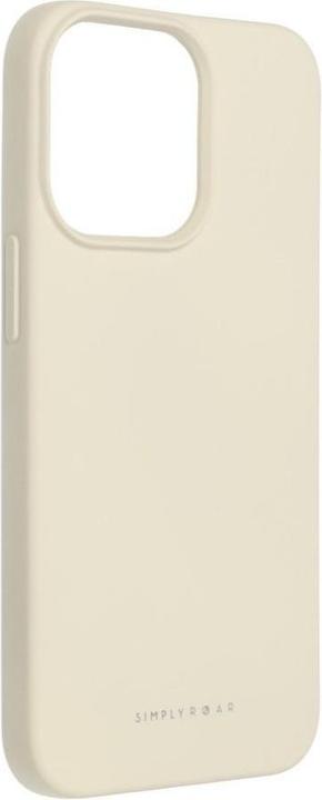 Immagine prodotto Roar Pannello posteriore custodia SPACE per IPHONE 13 Pro Aqua White (Apple iPhone 13 Pro)