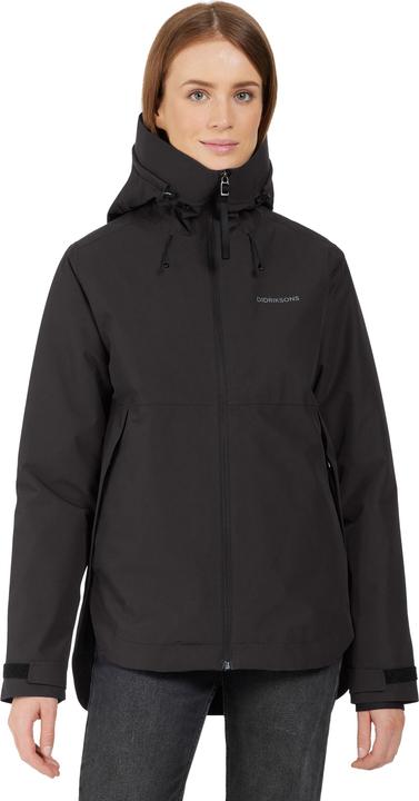 Image du produit Didriksons Veste Jennie 2 pour femme (40, 42, L)