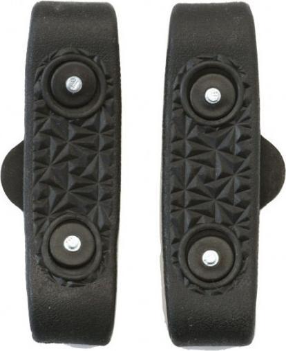 Actual product image Nordic Grip MINI S Anti-slip aid
